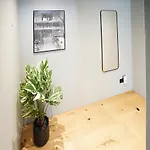 Exclusive Maisonettewohnung! Nesselwang