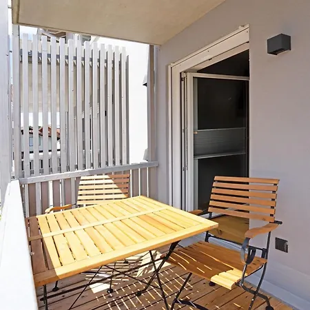 Erlebnisquartier Allgaeu! Appartamento