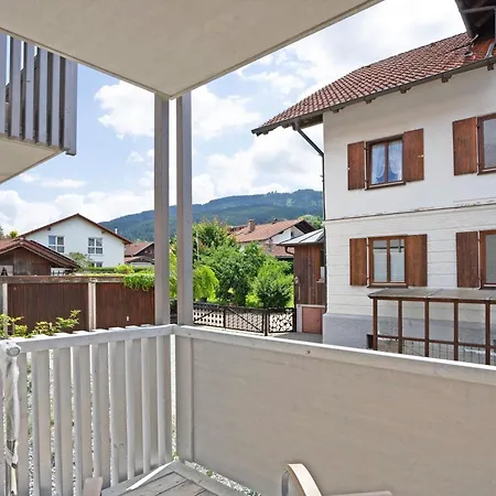 Erlebnisquartier Allgaeu! Nesselwang