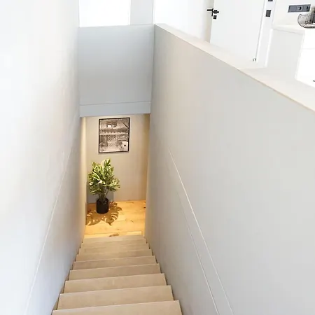 Erlebnisquartier Allgaeu! Appartamento *